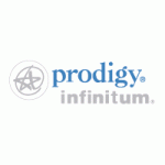 prodigy infinitum